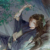 西流