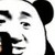 保镖
