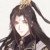 慕寒风