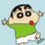 保安小新