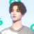 黄明昊