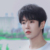 UNIQ--李汶翰