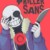 killer