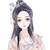 师妹A