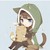 奈布