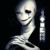 Gaster