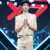Justin