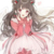 同学2
