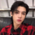 黄明昊