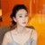 后媽的女兒（白蓮花）