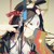 君鸣