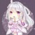 花魁
