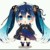 幽灵