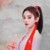 鞠婧祎（小姐）