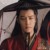 肖战（侍卫）