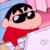 全班同学