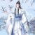 藍(lán)曦臣