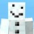 雪人