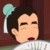 肖十二郎