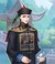 吳先生