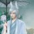月无双叶小龙的师傅