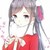 芙姗