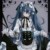 艾薇克