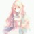 星野凌云（店长）