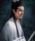 藍曦臣