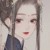 林芷幻