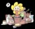 Flowey