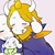 Asgore