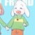 Asriel