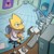 Alphys