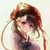 芙蕊