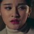 霍三娘