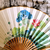 夏大大