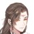 白影安尘（魔君）