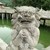 圣兽1