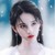 白梦（素贞）