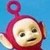 npc1