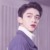 Lucas