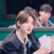 黄明昊