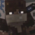 Daryll