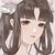 （五公主）皇蒲倾