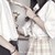 顾妈