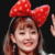 Minnie