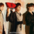 TFBOYS