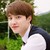 D.O.