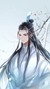 蓝曦臣